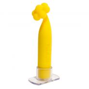 Tickler Sunny Klitoris Vibrator