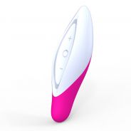 ZINI Seed Opladelig Klitoris Vibrator