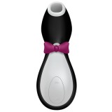 Satisfyer Pro Penguin2 Klitoris Stimulator