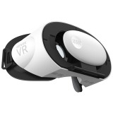 Sense VR Virtual Reality Headset