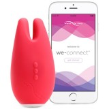 We-Vibe Gala App-Styret Klitoris Vibrator