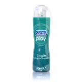 Durex Play Tingle Glidecreme