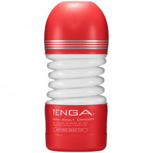 TENGA Rolling Head Cup Produktbillede 1