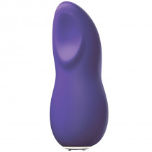 We-Vibe Touch Klitoris Vibrator -TESTVINDER  1