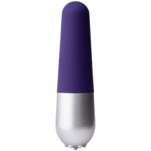 Toy Joy Funky Vibe Klitoris Vibrator  1
