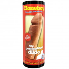 Cloneboy Lav Selv Dildo Nude  1