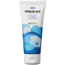 Protex Vandbaseret Glidecreme 100 ml