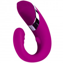 Pretty Love Amour Opladelig Vibrator  1