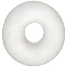 Sinful Donut Super Stretchy Penisring produktbillede 1