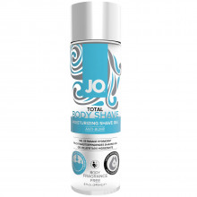 System JO Total Bodyshave Gel 240 ml  1
