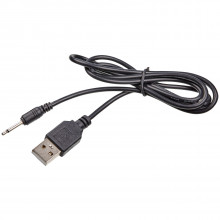 Sinful USB Oplader P3  1