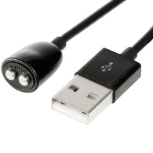 Sinful USB Oplader M4  1