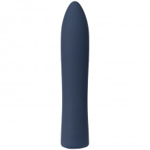 Amaysin Powerful Klitoris Vibrator Opladelig 1