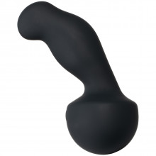NEW - Nexus Gyro Vibe Prostata Massager Product 1