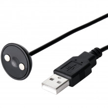 Sinful USB Oplader M3 produktbillede 1