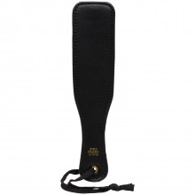 NEW - Fifty Shades of Grey Bound to You Small Paddle produktbillede 1
