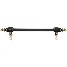 NEW - Fifty Shades of Grey Bound to You Spreader Bar produktbillede 1