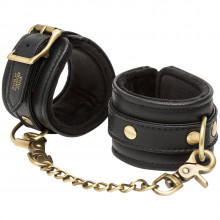 NEW - Fifty Shades of Grey Bound to You Wrist Cuffs produktbillede 1