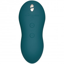 We-Vibe Touch X Klitoris Vibrator produktbillede 1