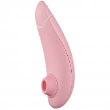 Womanizer Premium Eco Klitoris Stimulator Produktbillede 1