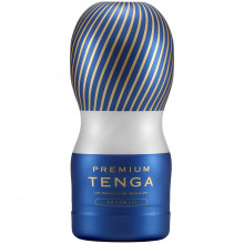 TENGA Premium Air Flow Cup Masturbator Produktbillede 1