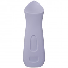 Dame Products Kip Klitoris Vibrator Produktbillede 1