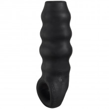 Oxballs Invader Penis Sleeve Produktbillede 1