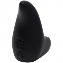 Fifty Shades of Grey Sensation Finger Vibrator Produktbillede 1