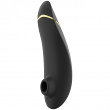 Womanizer Premium 2 Klitoris Stimulator Produktbillede 1