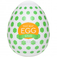 TENGA Egg Stud Masturbator Produktbillede 1