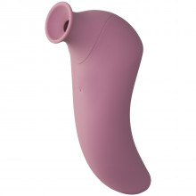 Belladot Elsa Air Pressure Klitoris Stimulator Produktbillede 1