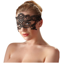 Cottelli Sensual Seduction Blonde Maske Produktbillede 1
