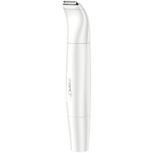 Mae B. All-in-one Ladyshave Produktbillede 1