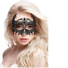 Ouch Empress Blonde Maske Produktbillede 1