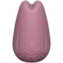 Amaysin Tulip Kiss Opladelig Klitoris Vibrator Produktbillede 1