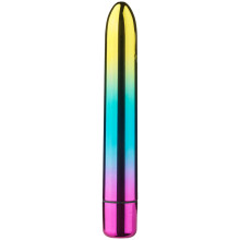 Rocks Off Prism Somewhere Over the Rainbow Bullet Vibrator Produktbillede 1