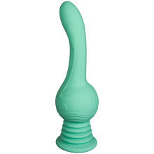 Tracy's Dog Centrifugal Vaginal Vibrator Produktbillede 1