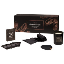 Je Joue The Naughty Collection Boks Produktbillede 1
