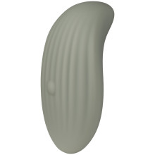 Amaysin Lay On Klitoris Vibrator Produktbillede 1