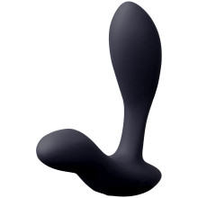 We-Vibe Vector+ App-styret Vibrerende Prostata Massager Produktbillede 1