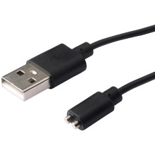 Sinful USB Oplader M5 Produktbillede 1