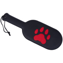 Ouch! Puppy Play Paddle Produktbillede 1