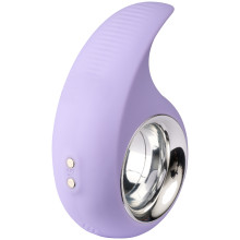 Sinful Sweet Sensation Lavender Vibrator Produktbillede 1