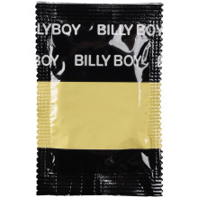 Billy Boy Dotted Kondomer 12 stk Produktbillede 1