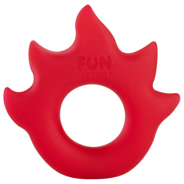 Fun Factory Lovering Flame
