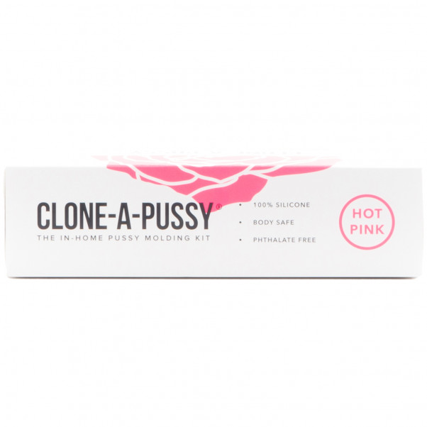Clone-A-Pussy Klon Din Vagina  11