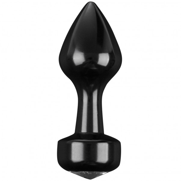 Ouch! Elegant Buttplug  2