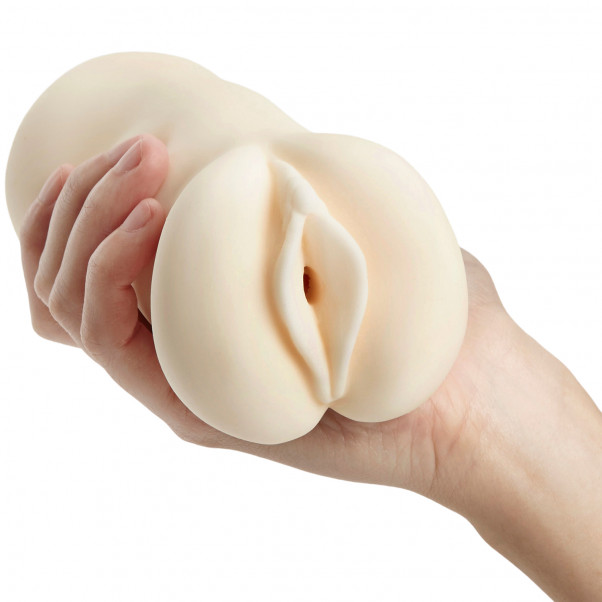 Realistisk Vagina Onaniprodukt  5