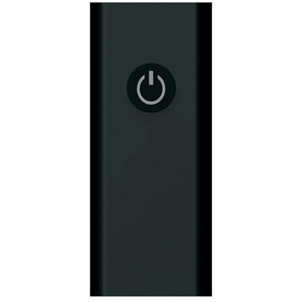 Nexus Ace Medium Fjernbetjent Opladelig Anal Vibrator  3