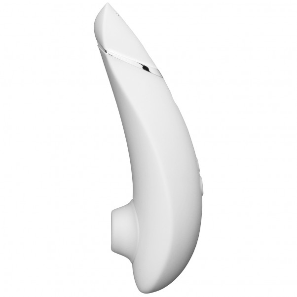 Womanizer Premium Klitoris Stimulator Produktbillede 3
